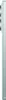 Redmi Note 14 5G 8GB + 256GB Coral Green Smartphone Produktbild-Vorschau 8