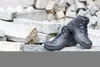 HAIX Sicherheitsschuhe AIRPOWER XR26 Mid black S3 UK 10.5 / Produktbild-Vorschau 5