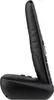 Gigaset E290 A schwarz Produktbild-Vorschau 9