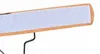 Cintres en bois, lot de 2 Voir les images du produit 7