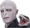 Busta Harryho Pottera Lord Voldemort 31 cm Náhľad obrázku produktu 5