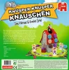 Knusper, Knusper Knäuschen (Kinderspiel) Produktbild-Vorschau 3