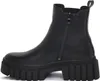 Dockers by Gerli Chelsea Boot Schwarz Produktbild-Vorschau 19