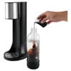 Orion AquaDream sifon pro perlivou vodu černý ČERNÝ Náhled obrázku produktu 3