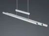 Trio Lighting Led Pendelleuchte Pendelleuchte Lampe Leuchte Produktbild-Vorschau 7