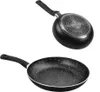 KINGHOFF MARMO 26 cm panvica KH-3982 Náhľad obrázku produktu 12