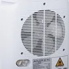 AD 7917 Kompressor-Lufttrockner Produktbild-Vorschau 5