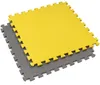Hop-sport Podložka fitness I Podložka puzzle EVA 1cm - 4 ks Náhľad obrázku produktu 6