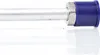 Rosfix Sada Striekacej Rúrky 75 cm + 100 cm – Závit 7/8” | Náhľad obrázku produktu 3