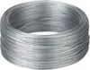 Drahtlitze Ø 1,50 mm verzinkt, 200 m Produktbild-Vorschau 1