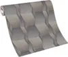 Netkaná tapeta 10046-30 tapeta grafická 0,53 x 10,05 m Náhľad obrázku produktu 8