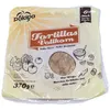 Palapa Vollkorntortilla frisch 25cm für Fajitas und Soft Produktbild-Vorschau 2
