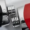 Montblanc Legend Red Eau de Parfum Vaporisateur 50ml Voir les images du produit 12
