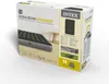 Intex Indoor und Outdoor Luftbett Full Prestige Downy Produktbild-Vorschau 3