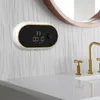 Distributeur de savon électrique automatique à montage Voir les images du produit 1