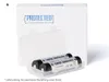Keeppower 18650 - 3800mAh 3,6V - 3,7V Li-Ion-Akku Produktbild-Vorschau 5