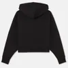 DICKIES - Oakport-Kapuzenpulli mit Reißverschluss für Damen Produktbild-Vorschau 6