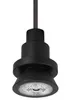 Osram Pendel Vintage 1906 Pendulum Decospot schwarz inkl. Produktbild-Vorschau 7