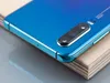 3mk Hybridglas Lens Protection für Samsung Galaxy A14 4G/5G Produktbild-Vorschau 5