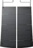 Solarpanel EcoFlow HeatGuard 290W für Tesla Model-Y Produktbild-Vorschau 1