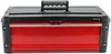 Cassetta portautensili con 1 cassetto YT-09108 Anteprima dell’immagine prodotto 3