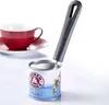Dosenlocher Gentle Produktbild-Vorschau 8