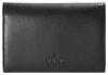 Picard Bali 1 Bali 1 Geldbörse Leder 14.5 cm Produktbild-Vorschau 10