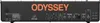 Behringer POLY D Syntezator analogowy Podgląd zdjęcia produktu 5