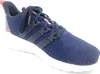 Adidas Schuhe Questar Flow, EE6944 Produktbild-Vorschau 7