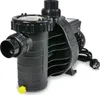 AquaPlus 8 Filterpumpe 8,0 m³/h Produktbild-Vorschau 1