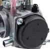 Carburateur pour Yamaha Bruin 350 Carburetor YFM350 2004 - Voir les images du produit 6