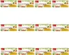 Cenovis Klare Gemüsebrühe Würfel ohne Hefe  132g Produktbild-Vorschau 2