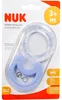 Nuk 10.256.225 Kunststoff-Beißring Produktbild-Vorschau 3