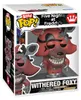 Confezione da 4 figurine Bitty POP Five Nights at Freddy’s Anteprima dell’immagine prodotto 7