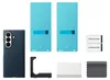 Samsung EF-KF976SNEGWW, Custodia, Samsung, Z Fold8, 20,3 cm Anteprima dell’immagine prodotto 5