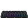 ENDORFY Tastatur Thock 75% Wireless Red, Kailh Box Red, Produktbild-Vorschau 11