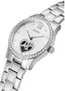 Guess montre Femme GW0380L1 Voir les images du produit 4