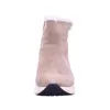 Rieker EVOLUTION Damen Schlupfstiefel 42170-64 Produktbild-Vorschau 21