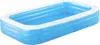 Bestway Aufblasbarer Swimmingpool 305x183x56 cm Produktbild-Vorschau 2