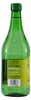 Kühne Surol 7 Kräuter Essig (6 x 0,75L) Produktbild-Vorschau 4