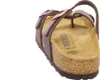 Birkenstock Sandalen Größe 39 Mayari Habana Produktbild-Vorschau 9