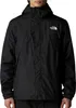 The North Face M Antora Kurtka Tnf Czarny-Npf Tnf Podgląd zdjęcia produktu 5