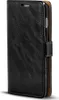 Retro Tasche für Apple iPhone XS Max Hülle Wallet Case Produktbild-Vorschau 2
