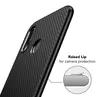 Huawei P20 Lite Handy Hülle von NALIA, Slim Soft Silikon Produktbild-Vorschau 3