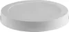 Apparecchio a soffitto circolare LED colore freddo 12W Anteprima dell’immagine prodotto 8