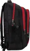 Bag Street Rucksack Sport Reisen  Arbeit Freizeit Produktbild-Vorschau 6