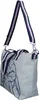 Lilo & Stitch Sac de transport Stitch Fashion Mission Voir les images du produit 8