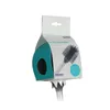 La Brosse Classic Toiletborstel 52 cm Produktbild-Vorschau 7