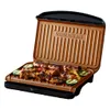 Grill elektryczny Russell Hobbs 1600 W Podgląd zdjęcia produktu 4