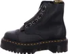 Dr. Martens Airwair Boots SINCLAIR Damen 31313935383832 Produktbild-Vorschau 20